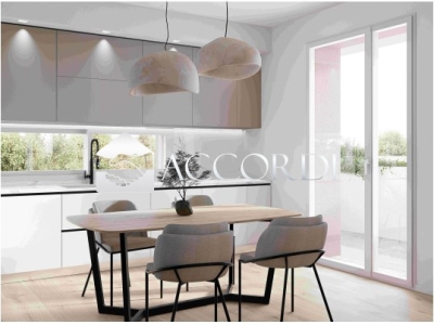 immagine annuncio 1 di 6