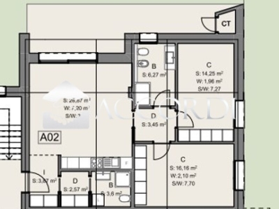 immagine annuncio 5 di 6