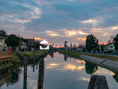 immagine annuncio 3 di 7