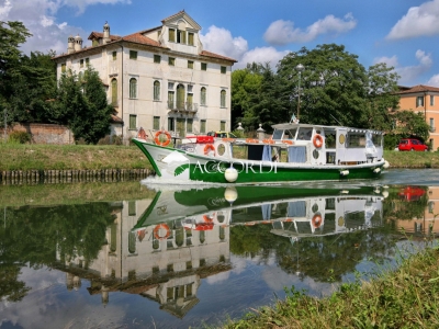 immagine annuncio 6 di 9