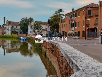 immagine annuncio 7 di 9