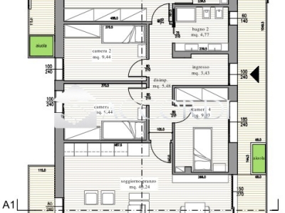 immagine annuncio 3 di 4