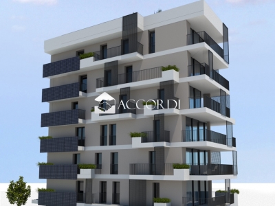 immagine annuncio 2 di 4