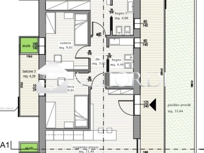 immagine annuncio 3 di 4