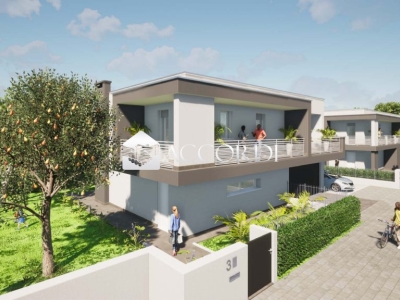 immagine annuncio 1 di 9