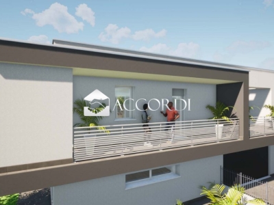 immagine annuncio 3 di 9