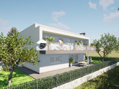 immagine annuncio 4 di 9