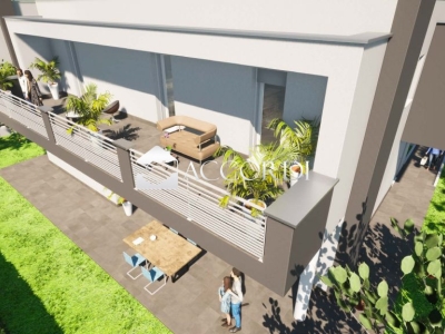 immagine annuncio 5 di 9