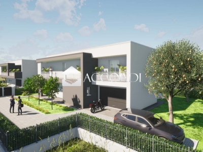 immagine annuncio 6 di 9