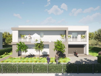 immagine annuncio 7 di 9