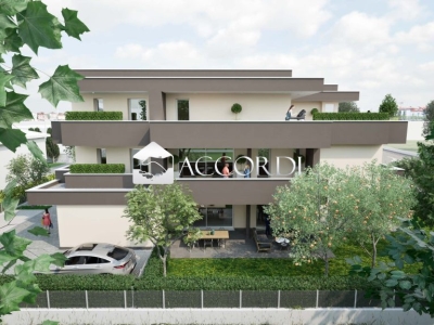 immagine annuncio 3 di 9