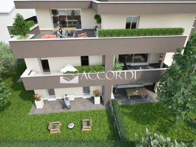 immagine annuncio 7 di 9