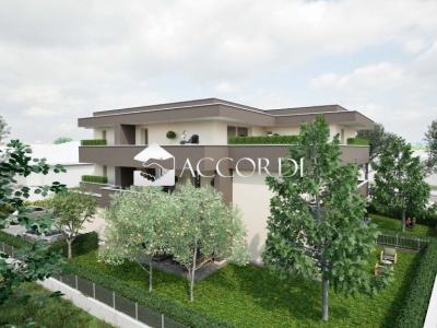 immagine annuncio 2 di 9