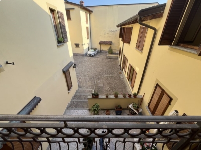 immagine annuncio 3 di 9