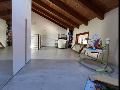 immagine annuncio 6 di 9
