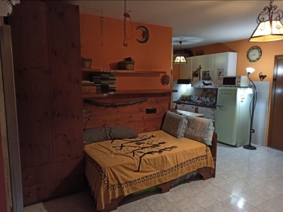 immagine annuncio 3 di 9