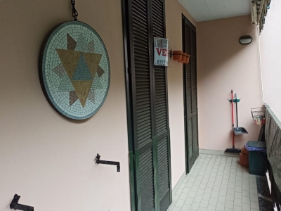 immagine annuncio 8 di 9