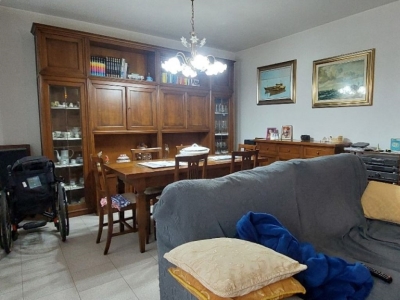 immagine annuncio 4 di 9