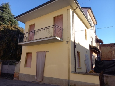 immagine annuncio 1 di 9