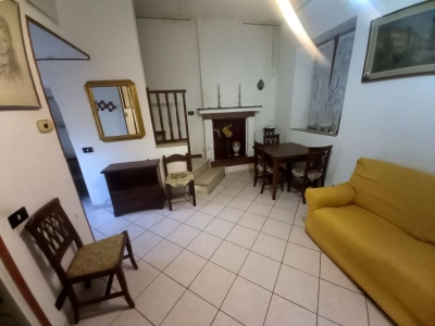 immagine annuncio 4 di 9