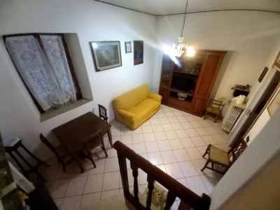 immagine annuncio 5 di 9