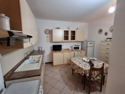 immagine annuncio 4 di 9