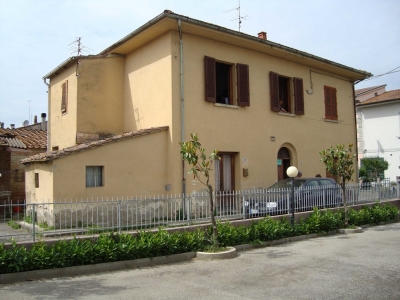 immagine annuncio 1 di 9