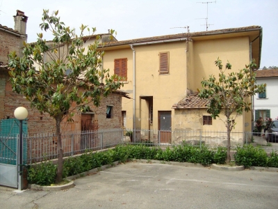 immagine annuncio 2 di 9