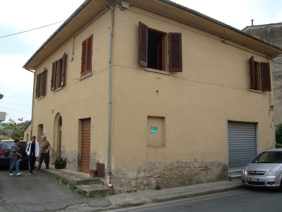 immagine annuncio 3 di 9