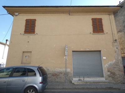 immagine annuncio 6 di 9