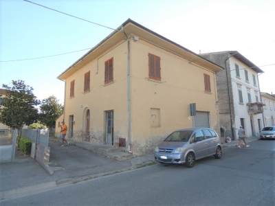 immagine annuncio 7 di 9
