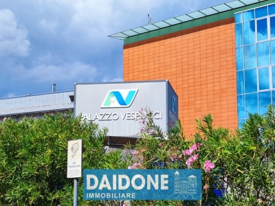 immagine annuncio 1 di 9