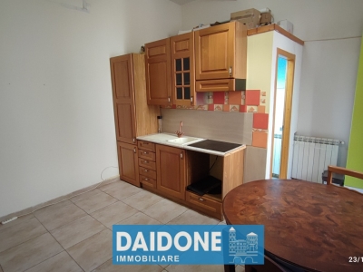 immagine annuncio 3 di 9