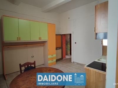 immagine annuncio 4 di 9