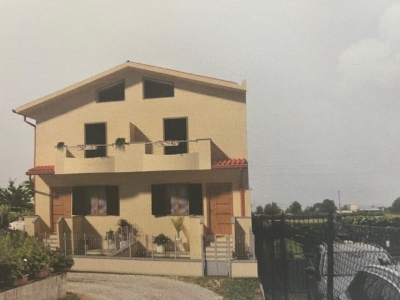 immagine annuncio 1 di 3