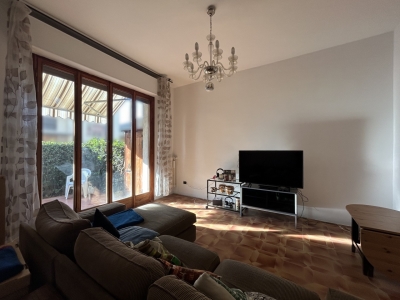 immagine annuncio 1 di 9