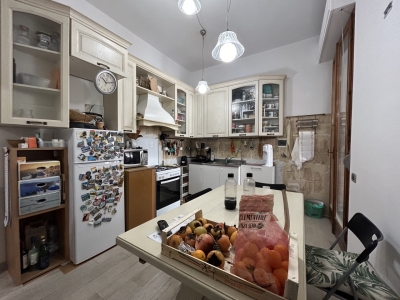 immagine annuncio 7 di 9