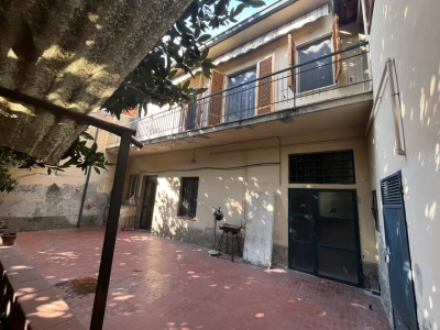 immagine annuncio 1 di 9