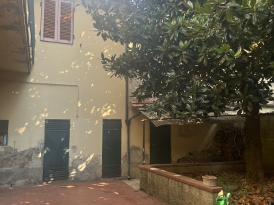 immagine annuncio 2 di 9