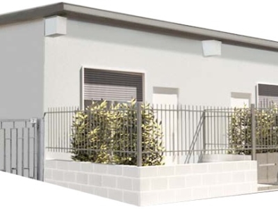 immagine annuncio 1 di 4