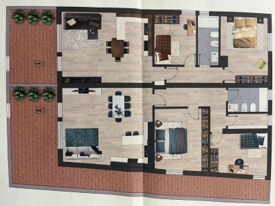 immagine annuncio 2 di 4