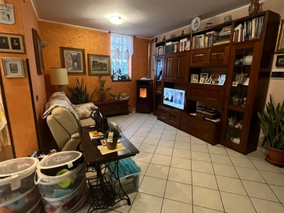 immagine annuncio 8 di 9