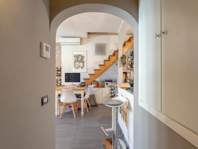 immagine annuncio 1 di 9