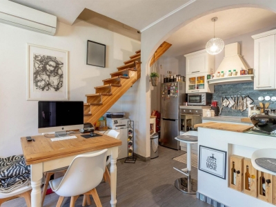 immagine annuncio 4 di 9