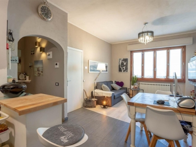 immagine annuncio 6 di 9