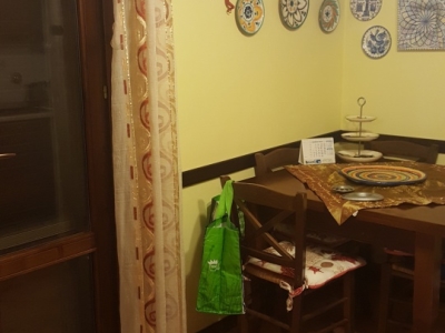 immagine annuncio 7 di 9