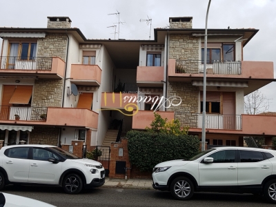 immagine annuncio 3 di 9