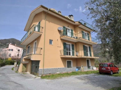 immagine annuncio 2 di 9
