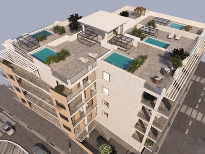 immagine annuncio 1 di 9