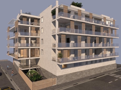 immagine annuncio 2 di 9